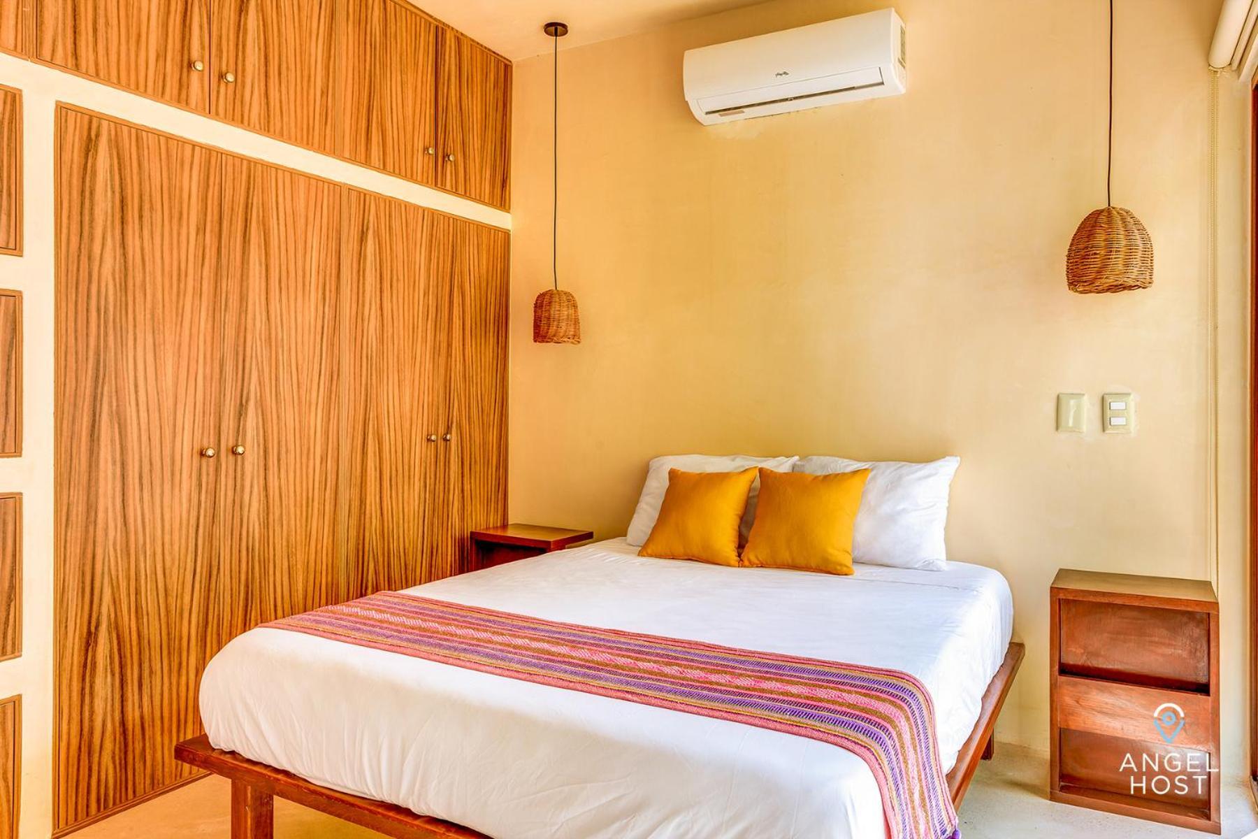 Nature Luxury Selva Norte تولوم المظهر الخارجي الصورة