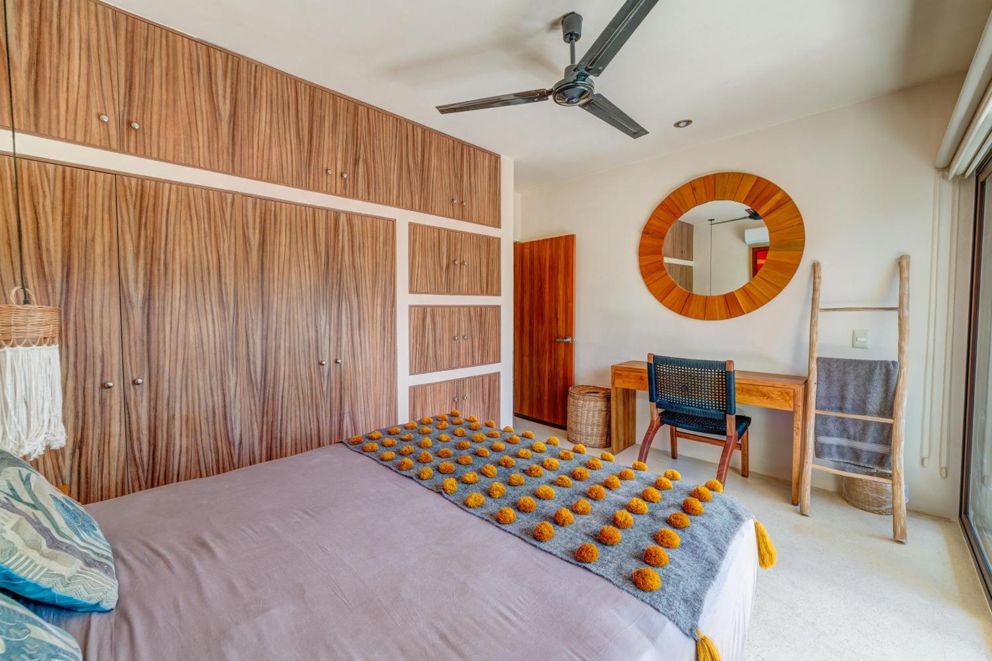 Nature Luxury Selva Norte تولوم المظهر الخارجي الصورة