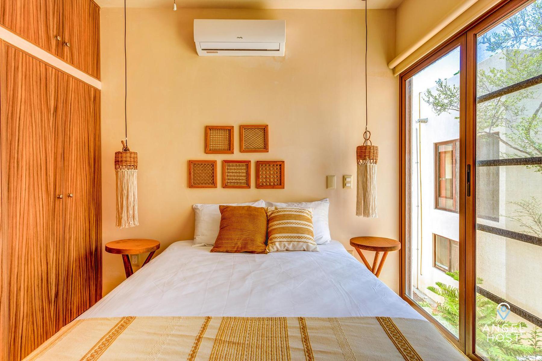Nature Luxury Selva Norte تولوم المظهر الخارجي الصورة